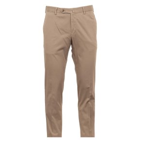PT TORINO Chinos Vasket Stone
