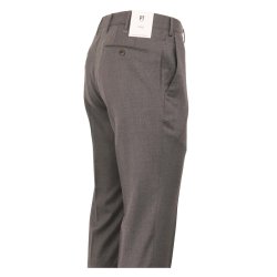 PT TORINO Bukser Flannel Gr�