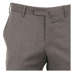 PT TORINO Bukser Flannel Gr�