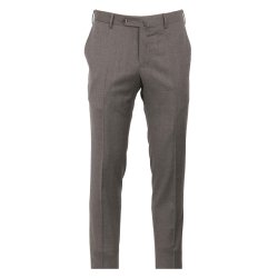PT TORINO Bukser Flannel Gr�