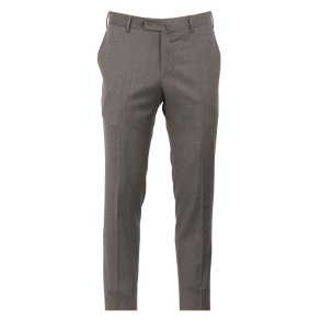 PT TORINO Bukser Flannel Gr�