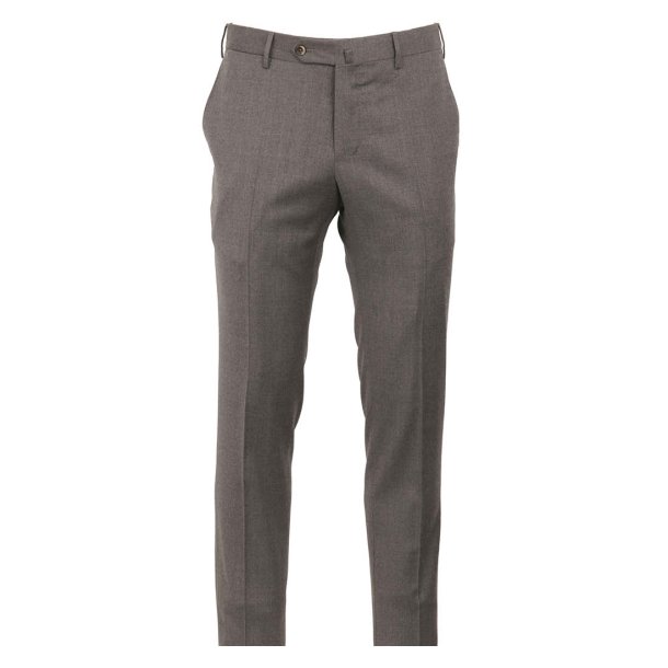 PT TORINO Bukser Flannel Gr�