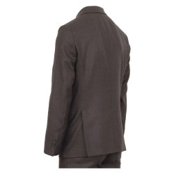 DRESSLER Jakkest Sean | Jim Antracit 