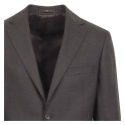 DRESSLER Jakkest Sean | Jim Antracit 