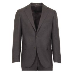 DRESSLER Jakkest Sean | Jim Antracit 