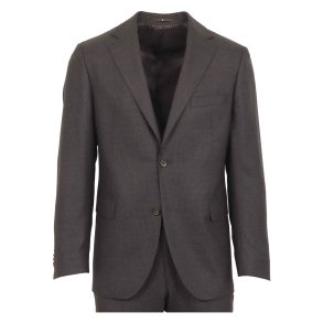 DRESSLER Jakkest Sean | Jim Antracit 