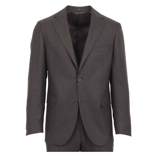 DRESSLER Jakkest Sean | Jim Antracit 