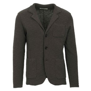 MAURIZIO BALDASSARI Swacket Portofino Dusty Sage