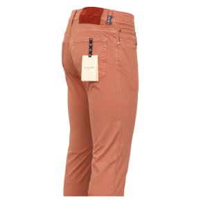 JACOB COH�N Bard Rust