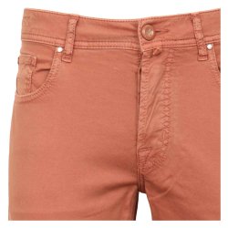 JACOB COH�N Bard Rust