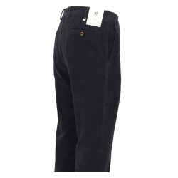 PT TORINO Chinos Babyfljl Navy
