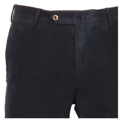 PT TORINO Chinos Babyfljl Navy