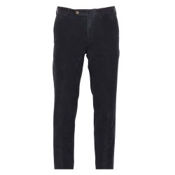 PT TORINO Chinos Babyfljl Navy