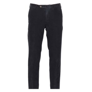 PT TORINO Chinos Babyfljl Navy
