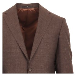 DRESSLER Jakkest Sean | Jim Brun