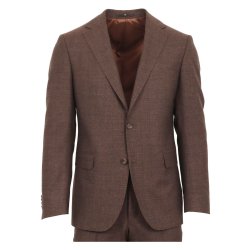 DRESSLER Jakkest Sean | Jim Brun