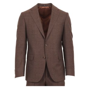 DRESSLER Jakkest Sean | Jim Brun