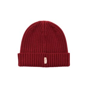 STENSTRM'S Hue Merino Wine