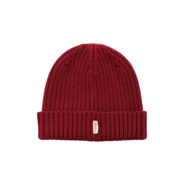 STENSTRM'S Hue Merino Wine