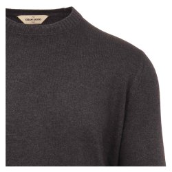 GRAN SASSO Strik Vintage Antracit