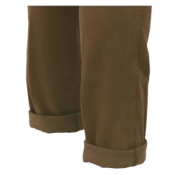 MASON�S Torino Jersey Brun