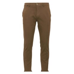 MASON�S Torino Jersey Brun