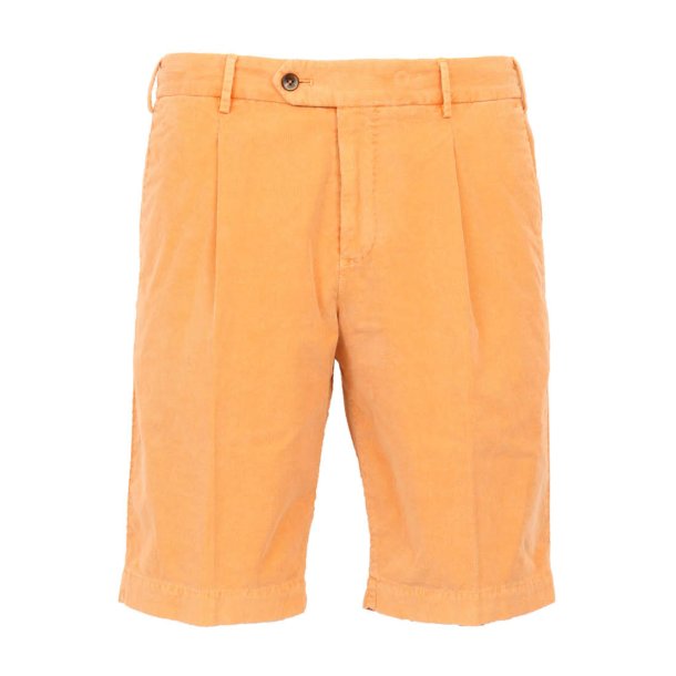PT TORINO Shorts Bermuda Babyfljl Melon