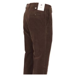 PT TORINO Chinos Babyfljl Brun