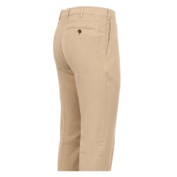 PT TORINO Chinos Beige