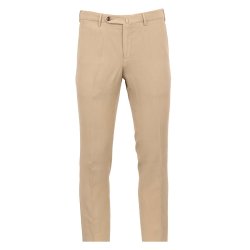 PT TORINO Chinos Beige
