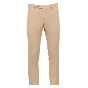 PT TORINO Chinos Beige