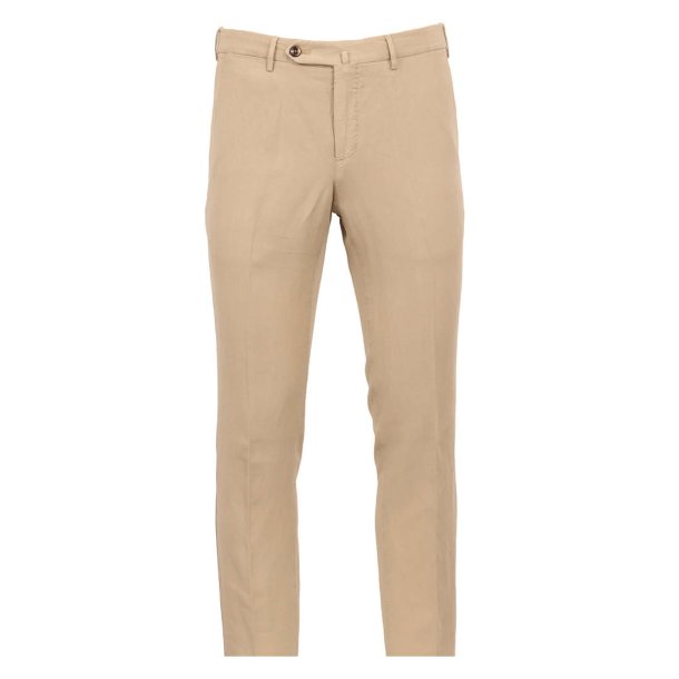 PT TORINO Chinos Beige