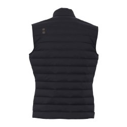 UBR Vest Supersonic Navy