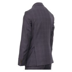 DRESSLER Jakkest Sean | Jim Ternet Navy