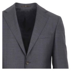 DRESSLER Jakkest Sean | Jim Ternet Navy