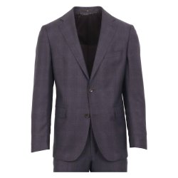 DRESSLER Jakkest Sean | Jim Ternet Navy