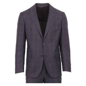 DRESSLER Jakkest Sean | Jim Ternet Navy