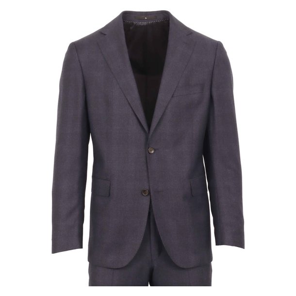 DRESSLER Jakkest Sean | Jim Ternet Navy