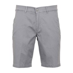 BRAX Bozen Ultralight Sky Blue 