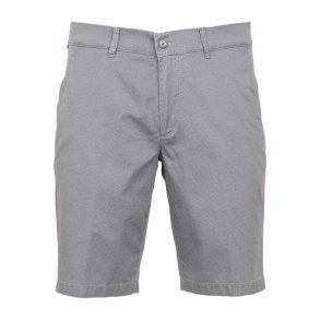 BRAX Bozen Ultralight Sky Blue 