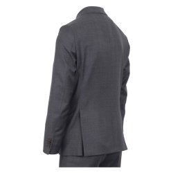 DRESSLER Jakkest Sean | Jim Bl