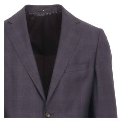 DRESSLER Jakkest Sean | Jim Bl