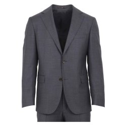 DRESSLER Jakkest Sean | Jim Bl