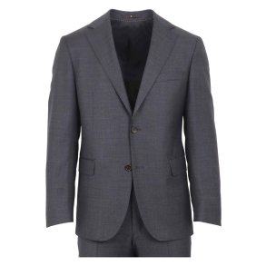 DRESSLER Jakkest Sean | Jim Bl