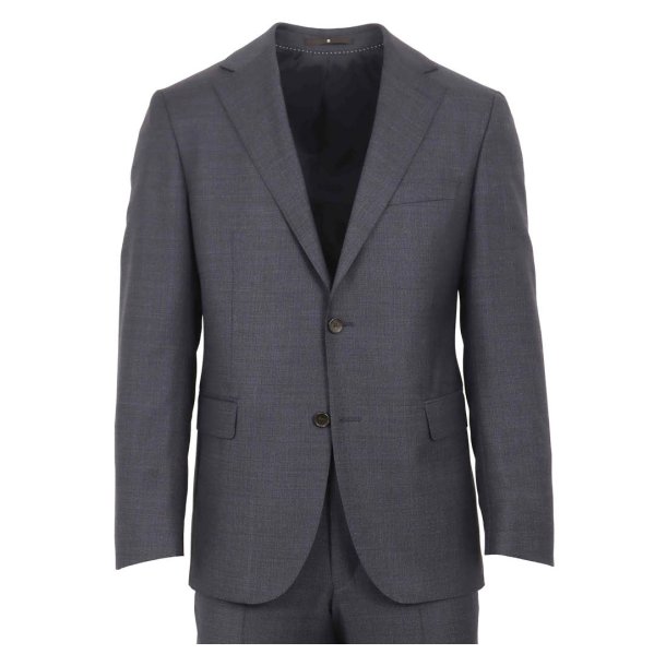 DRESSLER Jakkest Sean | Jim Bl