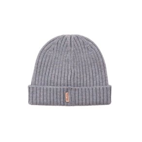 STENSTRM'S Hue Merino Lys Bl