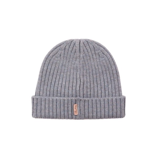 STENSTRM'S Hue Merino Lys Bl