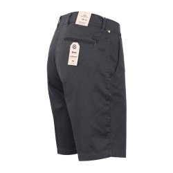 BRAX Bozen Ultralight Navy