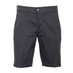 BRAX Bozen Ultralight Navy