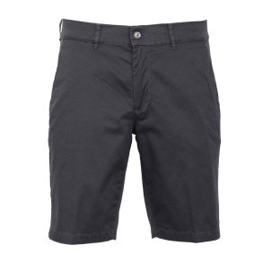 BRAX Bozen Ultralight Navy